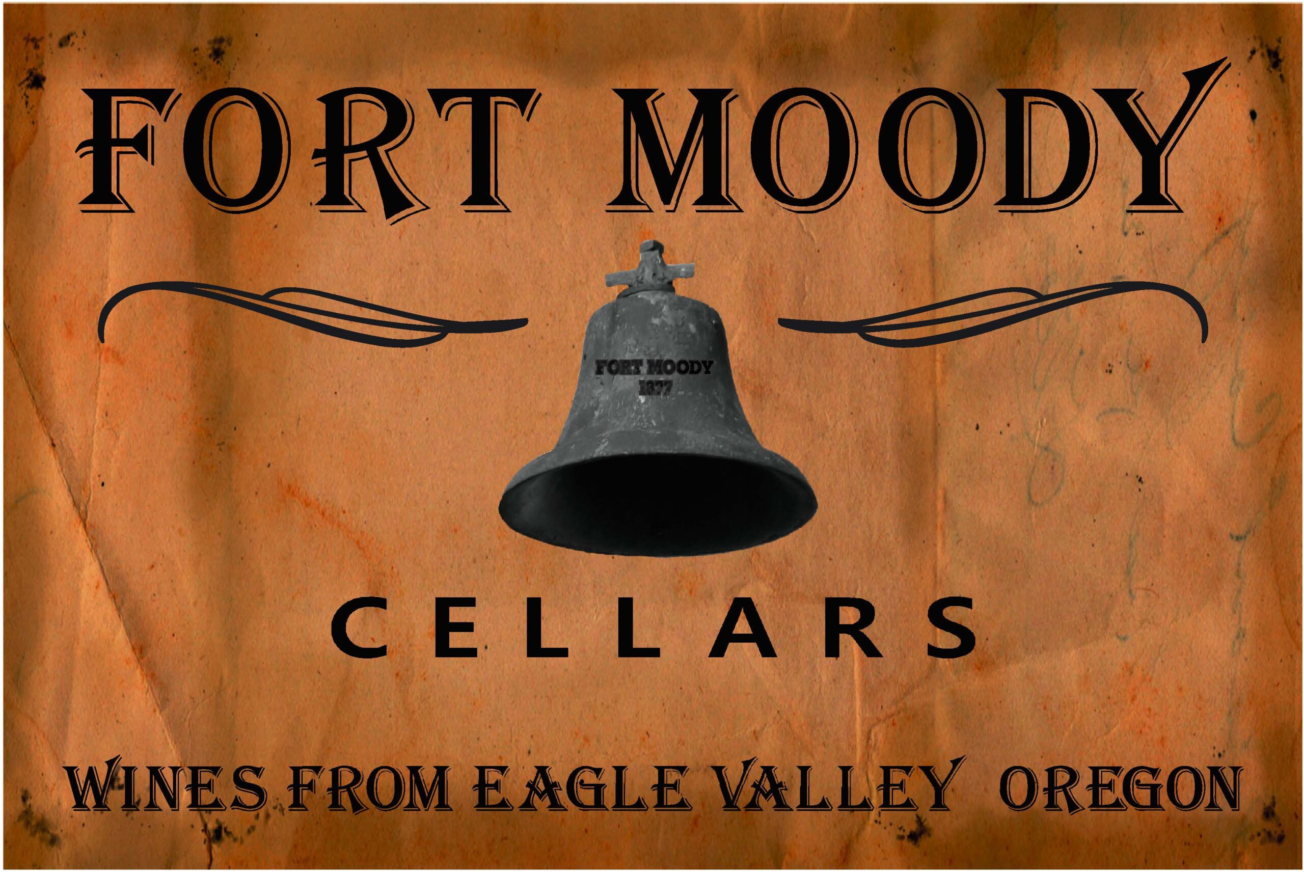 Fort Moody Logo (1)