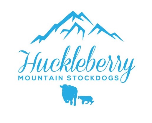 Huckleberry STOCKDOGS cropped